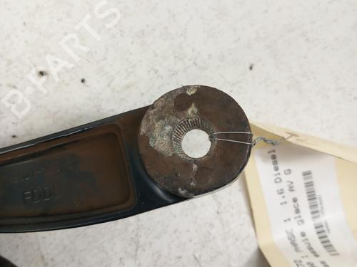 Front windshield wiper arm HYUNDAI i30 (FD) 1.6 CRDi | BP28780502C143 