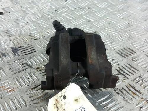 Left rear brake caliper MAZDA TRIBUTE (EP) 2.3 AWD (EP3W) | BP28746900M107