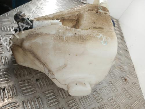 Windscreen washer tank CITROËN C2 (JM_) 1.4 HDi | BP29976454C113 