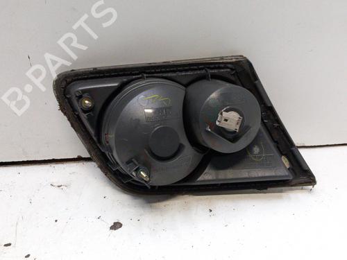 right-tailgate-light-mazda-6-hatchback-gg-2002-2003-2004-2005-2006-2007-2008-28794410 main image