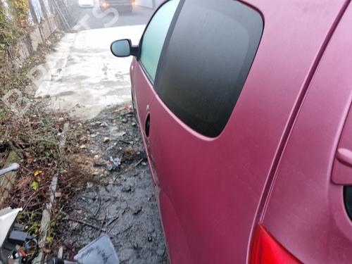 Engine RENAULT TWINGO II (CN0_) 1.5 dCi 75 | BP28735374M1  - Image 6