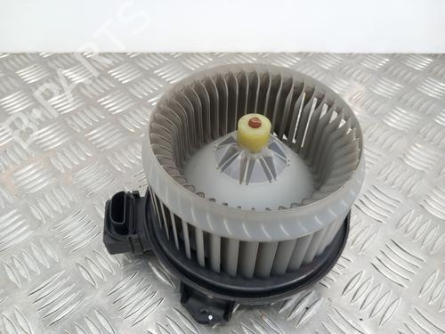 heater-blower-motor-suzuki-swift-iii-mz-ez-2005-28744776 main image
