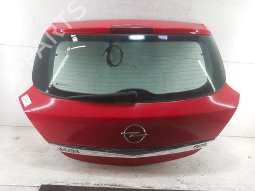 Bakluke CC/Kombi-Kupé OPEL ASTRA H GTC (A04) 1.4 (L08) (90 hp) 28744129