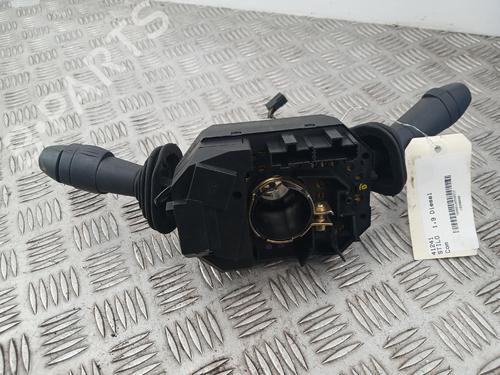 Used Steering column stalk Steering column stalk 36815132 36815132