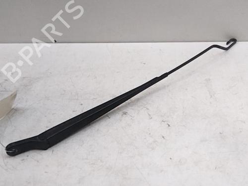 front-windshield-wiper-arm-citroen-c5-i-dc_-2001-2002-2003-2004-2005-36425346 main image