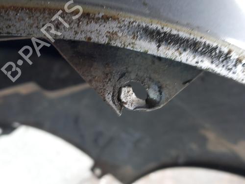 Used Front bumper Front bumper 28735747 28735747