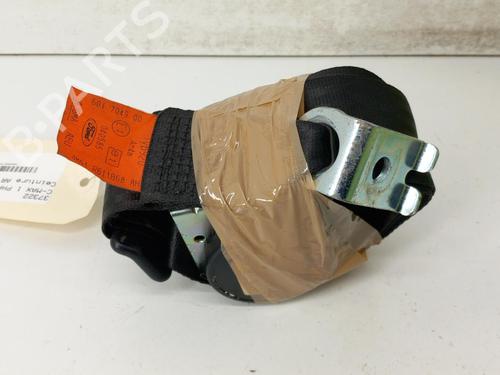 Rear right seatbelt FORD C-MAX (DM2) 1.8 TDCi | BP28761455I28 - Image 2