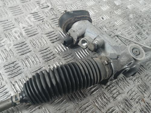 Used Steering rack Steering rack VW POLO V (6R1, 6C1) 1.2 (70 hp) 30873571 30873571