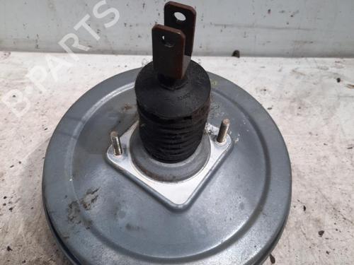 Servo brake RENAULT TRAFIC II Van (FL) 1.9 dCi 80 (FL0B) | BP28750080M42 