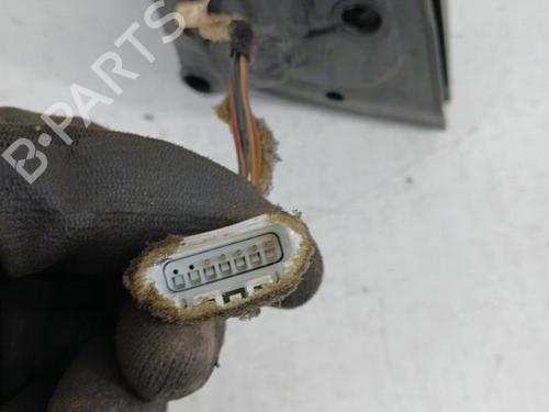 left-mirror-ford-ka-ru8-2008-2009-2010-2011-2012-2013-2014-2015-2016-28784158 main image