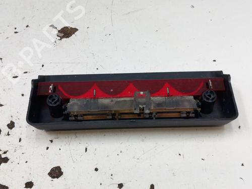 Used Third brake light Third brake light CITROËN C2 (JM_) 1.4 HDi (68 hp) 28751693 28751693
