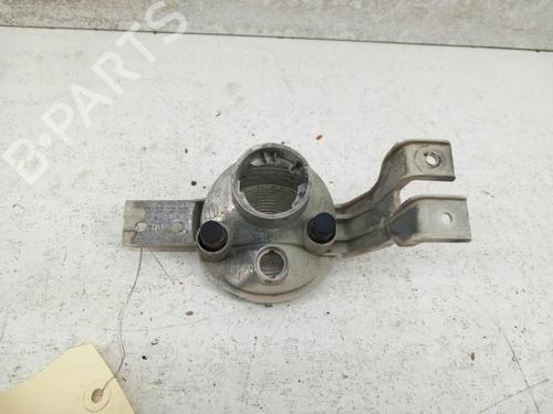 Right front indicator MINI MINI (R50, R53) One D | BP28768226C33