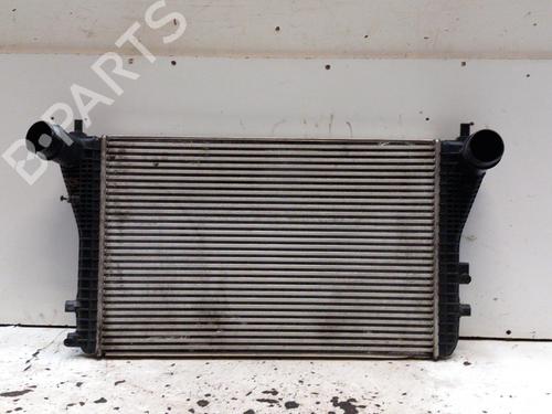 Intercooler VW GOLF VI (5K1) 2.0 GTi (210 hp) 28779231
