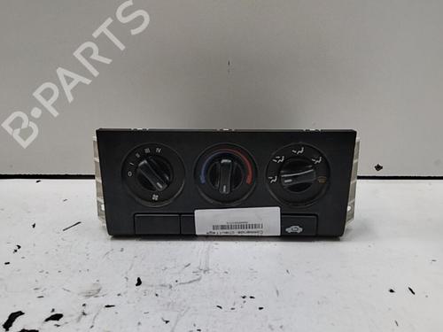 Used Climate control HONDA CIVIC VI Saloon (EJ, EK, SO) 1.5 i (EK3) (114 hp) 28776037