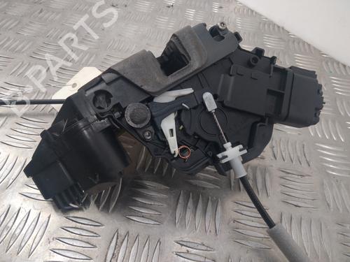 Electronic module FORD MONDEO IV (BA7) 2.0 TDCi | BP28744529M83 - Image 8