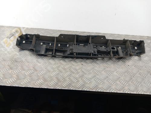 Used Rear bumper bracket RENAULT MEGANE III Hatchback (BZ0/1_, B3_) 1.5 dCi (BZ09, BZ0D, BZ1W, BZ29, BZ14) (110 hp) 28742880
