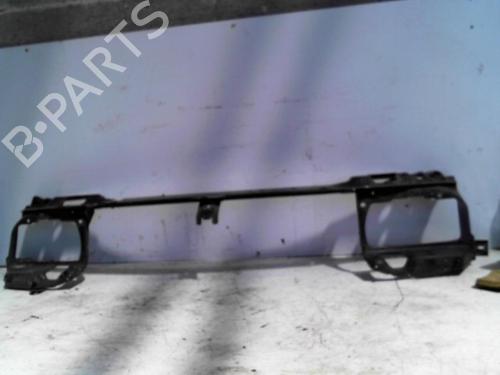 Used Front slam panel RENAULT ESPACE III (JE0_) 2.2 dCi (JE0K) (130 hp) 28792747