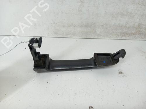rear-left-exterior-door-handle-kia-ceed-hatchback-ed-2006-2007-2008-2009-2010-2011-2012-28746737 main image