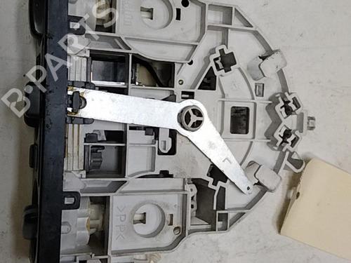 climate-control-mazda-mx-5-ii-nb-1998-1999-2000-2001-2002-2003-2004-2005-28748839 main image