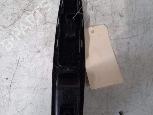 Used Right front window switch Right front window switch CITROËN C4 I (LC_) 1.6 16V (109 hp) 28772227 28772227