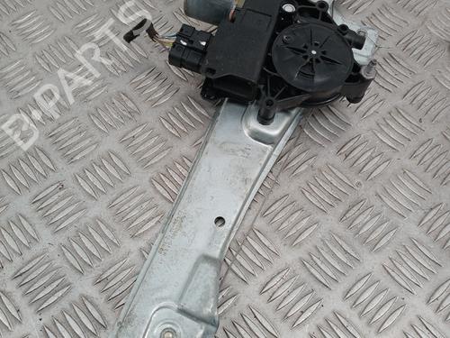 BP29898323C24 main image