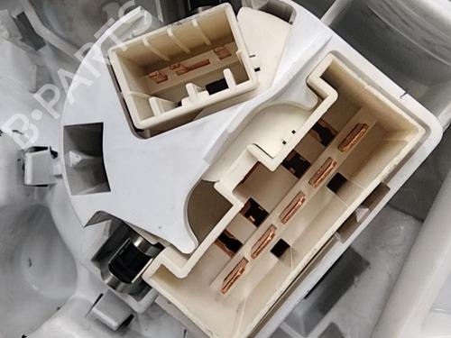 climate-control-ford-ka-ru8-2008-2009-2010-2011-2012-2013-2014-2015-2016-28753367 main image