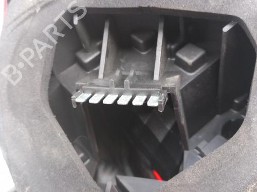 Right taillight OPEL CORSA D (S07) 1.2 LPG (L08, L68) | BP28738473C35 - Image 3