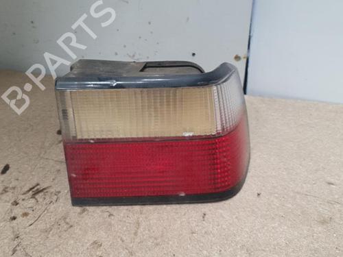 Right taillight CITROËN XANTIA (X1_, X2_) 2.0 HDI 109 | BP28765326C35 