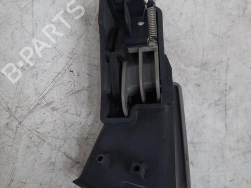 front-right-interior-door-handle-smart-forfour-454-2004-2005-2006-28763171 main image