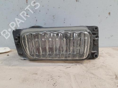 Used Right front fog light Right front fog light SEAT TOLEDO I (1L2) 1.9 TDI (90 hp) 28776762 28776762