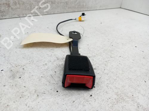 seat-buckle-citroen-c3-ii-sc_-2009-28734769 main image