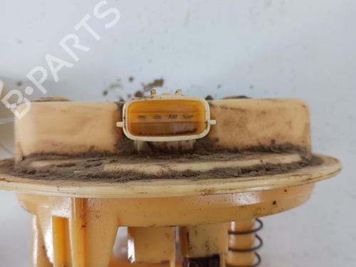 Fuel pump DACIA DUSTER (HS_) 1.5 dCi | BP28741302M76 - Image 2