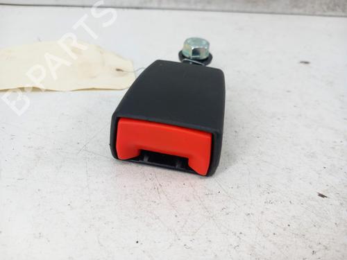 Seat buckle FIAT PANDA (169_) 1.2 (169.AXB11, 169.AXB1A) | BP28734377I32 - Image 3