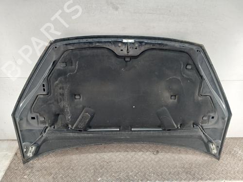 hood-ford-s-max-wa6-2006-2007-2008-2009-2010-2011-2012-2013-2014-37527997 main image