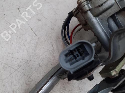 Viskermotor vindrude RENAULT KANGOO (KC0/1_) D 65 1.9 (KC0E, KC02, KC0J, KC0N) | BP28760076M29 