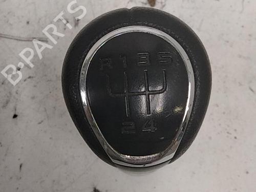 Gear lever SKODA ROOMSTER (5J7) 1.6 TDI | BP28769364M90 