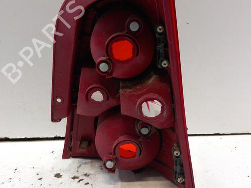 Rückleuchte Links für HYUNDAI ATOS (MX) 1.1 (58 hp) 28793459