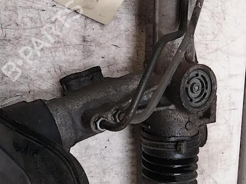 Steering rack VOLVO C30 (533) D2 | BP28759745M22 - Image 3