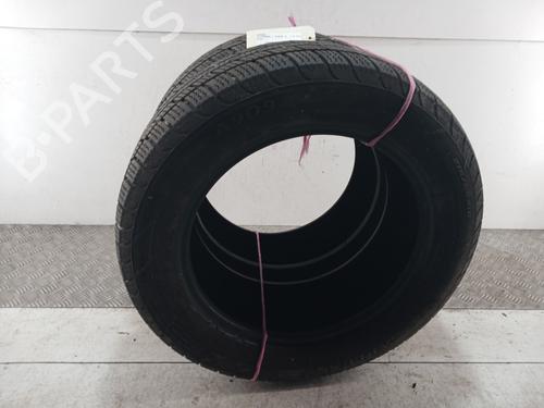 Used Other SEAT ALHAMBRA (7V8, 7V9) 1.9 TDI (115 hp) 32018532