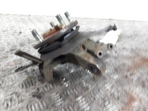 Left front steering knuckle KIA VENGA (YN) 1.6 CVVT | BP28736568M25 - Image 3