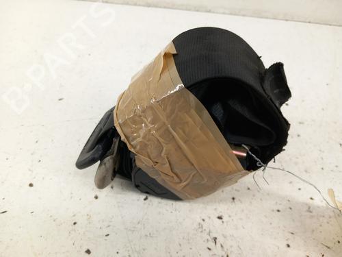 rear-left-seatbelt-vw-polo-6n2-1999-2000-2001-28780516 main image