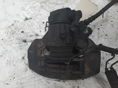 Used Left front brake caliper CITROËN BX (XB-_) 19 GTi (122 hp) 28787766