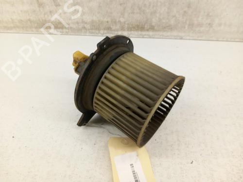 Used Heater blower motor Heater blower motor FORD TRANSIT Platform/Chassis (T_ _) 2.0 (TTE, TTL, TTS) (78 hp) 28772714 28772714