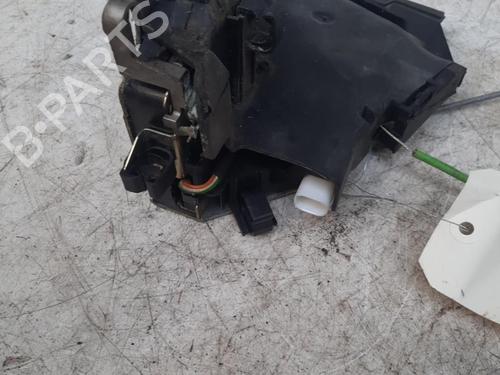Used Electronic module BMW 7 (E38) 728 i, iL (193 hp) 28752030