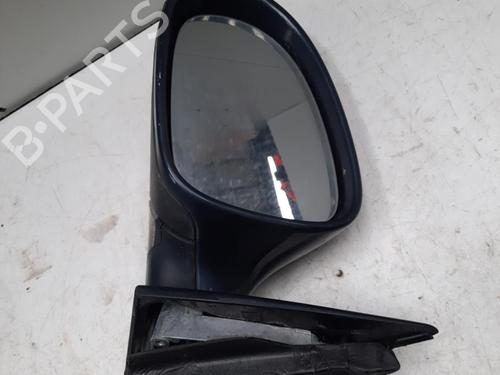 Retrovisor esquerdo VW PASSAT B6 Variant (3C5) 2.0 TDI 16V (140 hp) 28786679