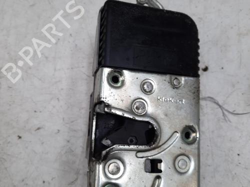 Electronic module LANCIA PHEDRA (179_) 2.0 JTD (179.AXE1A) | BP28759948M83