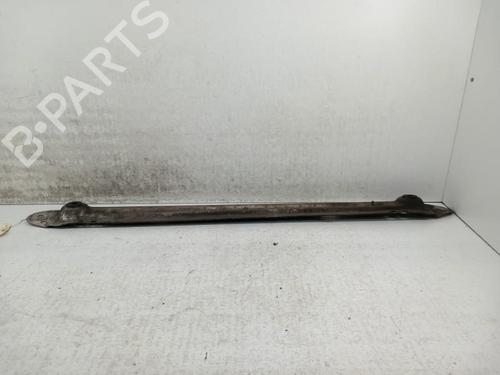 Used Crossmember CITROËN C4 Picasso I MPV (UD_) 1.6 HDi (109 hp) 28740952