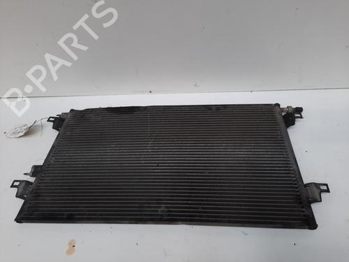 Kondensator Klimaanlage für RENAULT LAGUNA II (BG0/1_) 1.9 dCi (107 hp) 28770054