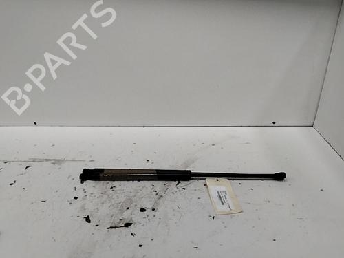 Used Hood lift support CITROËN C5 II (RC_) 2.0 HDi (RCRHRH) (136 hp) 28791740
