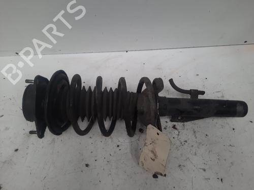 Right front shock absorber FORD ESCORT VI Estate Van (AVL) 1.8 D | BP28741575M17 